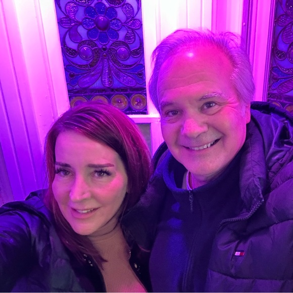 Meet your Posher, Stephanie - Picture 5 of 11